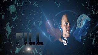 Fill - Zouk Set #1 - Live UDS Rodrigo Delano (25/02/18 - parte 1)