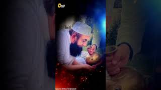 Zuban K Galat Bol Ny Gharoon Ko Tabah Kr Diya By Molana Tariq Jameel Sahib