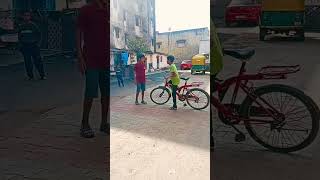 thok diya #viral #trending #ytshorts #yt #youtubeshorts #explore