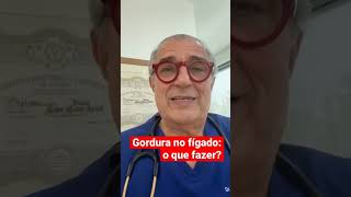 Fígado gorduroso é um problema sério, mas reversível. O Fignar Gotas pode ajudar nesse processo.💧