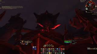 World of Warcraft: Dragonflight | Leveling  | Part 3 | Ohn'ahran Plains