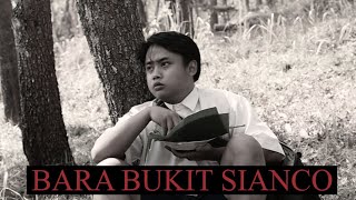 BARA BUKIT SIANCO - FILM PENDEK NGAPAK KEBUMEN