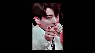 jungkook edit|| #bts #btskpop #jungkook #subscribe