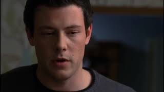 Glee - T01, E16 - Uma Nova Chance (Parte 9, Fim de Episódio)