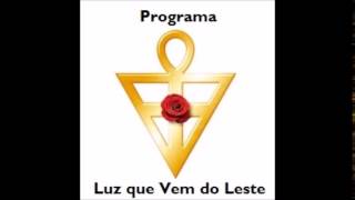 #23: Leis Espirituais que Regem a Humanidade e o Universo 2