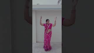 aayo re sawaniyo ll DANCE WITH MADHU II RAJASTHANI DANCE                      #trending #rajasthani