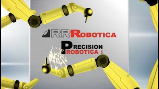 RRRobotica 210120