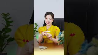 Livestream bắt đầu từ đây nè...#thaophamlivestream