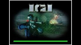 Project igi game Watch and comment and subscribe and share #Gaming Boy Samir #viral #shorts #live