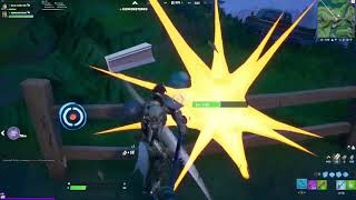 Fortnite short part #5