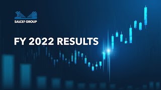 FY 2022 Results