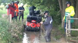 RANDO DE L'ASCENSION   le 29 mai2014 avec LES RANDONNEURS VERTS CAUCHOIS film de SPEED et MATELOT