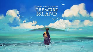 Learn Spanish with Audiobooks | Listening Exercise | Treasure Island Part 1 Chapter 1