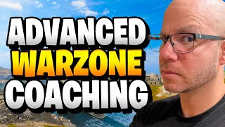 This Is Why You Suck At Warzone | Warzone Tips and Tricks!