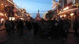 main street usa "2013"