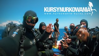 Poland Red Sea 2019 [ www.Nurkowanie-Kursy.com ]