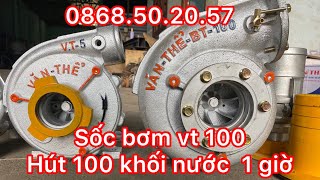 3 dòng bơm văn thể hót đang bán trên thị trường tại @iencotuanquyen3431 . Bơm vt 168. 0868.50.20.57