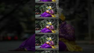 Krishna Janmashtami status/Happy Janmashtami status/Full screen Status/4k Status