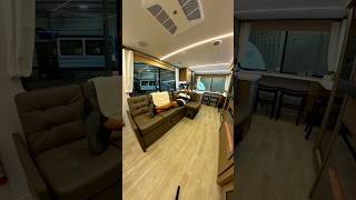 First look at the 2025 Forest River Wildwood 24VIEW travel trailer RV #camper