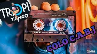 ❤TROPITANGO❤DEL RECUERDO #218 solo para entendi2 2️⃣0️⃣2️⃣4️⃣mix