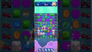 CANDY CRUSH SAGA | LEVEL 141 to LEVEL 150 | DJ YHANG