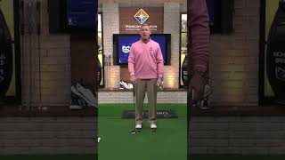 Straight-Back Straight-Through vs. Arc... It's The Face That Counts! with Michael Breed