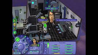 Acds The Sims 2