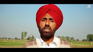 Kisan v s Sarkaran : Full Videi | SHAMSHER GILL | 👍 2020 | 👍