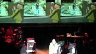 MEDLEY PART 1 'Weird Al' Yankovic 06/12/10 London