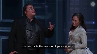 Otello,  奧泰羅 1887 Verdi