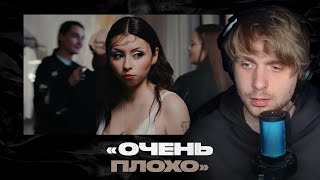 Родион смотрит: Дора — Лучше тебя