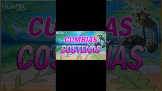 LO MEJOR Y MÁS NUEVO CUMBIAS COSTEÑAS 2024🕺🏻💃🏻CUMBIAS PERRONAS MIX CUMBIAS NUEVAS PARA BAILAR🎺