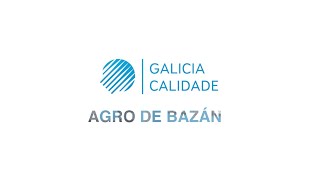 Agro De Bazan #WithGaliciaQualitySeal