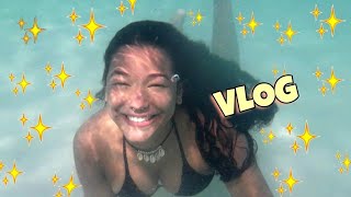 VLOG: ARRAIAL DO CABO RJ + #especial100K