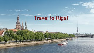 Riga, Latvia. Architecture, streets. Buildings. Beautiful Riga. Skaista Rīga. Красивая Рига. №32