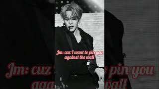 Are you a poster#bts#jimin#shortff#hardstan#btsshorts#youtubeshorts#jiminshortffhardstan