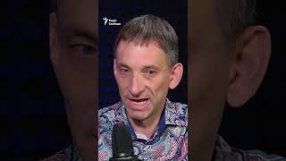 «Потери в войне – важная информация для противника»: Виталий Портников