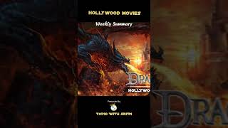 Hollywood movies in tamil | Weekly Summary | tamildubbed hollywood movies