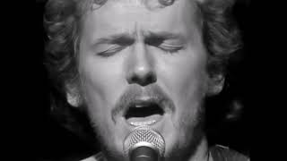 If You Could Read My Mind   Gordon Lightfoot  Live ! 1974