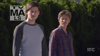 WKUK Season 4 Episode 4