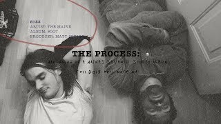 The Process - Episode #002