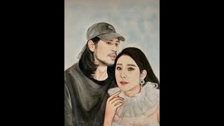 [vietsub] Từ Nay Cho Đến Vĩnh Hằng - จากนี้ไปจนนิรันดร์ / Tangmo Nida