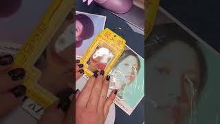 Twice Ready To Be Vinyl (Target Exclusive Ver.) & Digipacks (Sana & Mina) Unboxing | @KRAPSYK