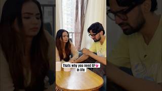 Bhagwan Aesi GF💖Sab Ko De🥹| girlfriend | boyfriend #youtubeshorts #shorts #trending #explore #yt