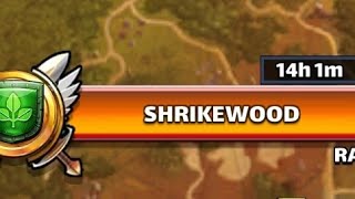 Last 2 of Shrikewood  Oct2024