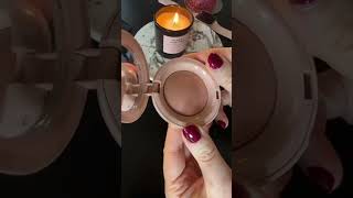 NEW First Look Rare Beauty Positive Light Silky Touch Highlighter! Subscribe for full review!