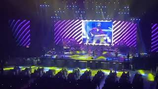 Arijit Singh Concert @Cola Cola Arena Dubai