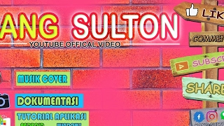 Live Streaming kang sulton