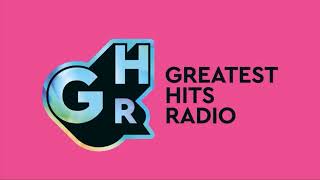 Greatest Hits Radio (Lincolnshire) - Latest News at 1.00pm (6th October 2024)