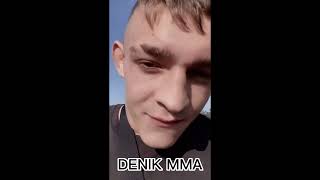 “Skončí v nemocnici kripl..” MAWAR ODPOVÍDÁ VESELÉMU #denikmma